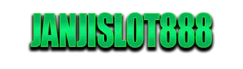 Logo JANJISLOT888