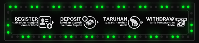 JANJISLOT888 Jackpot
