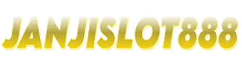 JANJISLOT888