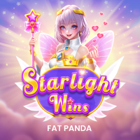 Starlight Winss